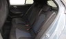 USED 2023 73 BMW 1 SERIES 2.0 M135i Hatchback 5dr Petrol Auto xDrive Euro 6 (s/s) (306 ps) REVCAM**2 OWNERS**FBMWSH**19s**PRO