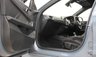 USED 2023 73 BMW 1 SERIES 2.0 M135i Hatchback 5dr Petrol Auto xDrive Euro 6 (s/s) (306 ps) REVCAM**2 OWNERS**FBMWSH**19s**PRO
