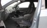 USED 2023 73 BMW 1 SERIES 2.0 M135i Hatchback 5dr Petrol Auto xDrive Euro 6 (s/s) (306 ps) REVCAM**2 OWNERS**FBMWSH**19s**PRO