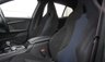 USED 2023 73 BMW 1 SERIES 2.0 M135i Hatchback 5dr Petrol Auto xDrive Euro 6 (s/s) (306 ps) REVCAM**2 OWNERS**FBMWSH**19s**PRO