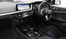 USED 2023 73 BMW 1 SERIES 2.0 M135i Hatchback 5dr Petrol Auto xDrive Euro 6 (s/s) (306 ps) REVCAM**2 OWNERS**FBMWSH**19s**PRO