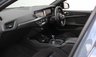 USED 2023 73 BMW 1 SERIES 2.0 M135i Hatchback 5dr Petrol Auto xDrive Euro 6 (s/s) (306 ps) REVCAM**2 OWNERS**FBMWSH**19s**PRO