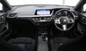 USED 2023 73 BMW 1 SERIES 2.0 M135i Hatchback 5dr Petrol Auto xDrive Euro 6 (s/s) (306 ps) REVCAM**2 OWNERS**FBMWSH**19s**PRO