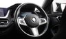 USED 2023 73 BMW 1 SERIES 2.0 M135i Hatchback 5dr Petrol Auto xDrive Euro 6 (s/s) (306 ps) REVCAM**2 OWNERS**FBMWSH**19s**PRO