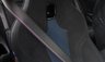 USED 2023 73 BMW 1 SERIES 2.0 M135i Hatchback 5dr Petrol Auto xDrive Euro 6 (s/s) (306 ps) REVCAM**2 OWNERS**FBMWSH**19s**PRO