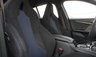 USED 2023 73 BMW 1 SERIES 2.0 M135i Hatchback 5dr Petrol Auto xDrive Euro 6 (s/s) (306 ps) REVCAM**2 OWNERS**FBMWSH**19s**PRO