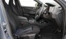 USED 2023 73 BMW 1 SERIES 2.0 M135i Hatchback 5dr Petrol Auto xDrive Euro 6 (s/s) (306 ps) REVCAM**2 OWNERS**FBMWSH**19s**PRO