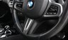 USED 2023 73 BMW 1 SERIES 2.0 M135i Hatchback 5dr Petrol Auto xDrive Euro 6 (s/s) (306 ps) REVCAM**2 OWNERS**FBMWSH**19s**PRO