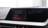 USED 2023 73 BMW 1 SERIES 2.0 M135i Hatchback 5dr Petrol Auto xDrive Euro 6 (s/s) (306 ps) REVCAM**2 OWNERS**FBMWSH**19s**PRO