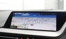 USED 2023 73 BMW 1 SERIES 2.0 M135i Hatchback 5dr Petrol Auto xDrive Euro 6 (s/s) (306 ps) REVCAM**2 OWNERS**FBMWSH**19s**PRO