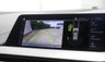 USED 2023 73 BMW 1 SERIES 2.0 M135i Hatchback 5dr Petrol Auto xDrive Euro 6 (s/s) (306 ps) REVCAM**2 OWNERS**FBMWSH**19s**PRO