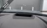 USED 2023 73 BMW 1 SERIES 2.0 M135i Hatchback 5dr Petrol Auto xDrive Euro 6 (s/s) (306 ps) REVCAM**2 OWNERS**FBMWSH**19s**PRO
