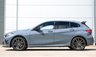 USED 2023 73 BMW 1 SERIES 2.0 M135i Hatchback 5dr Petrol Auto xDrive Euro 6 (s/s) (306 ps) REVCAM**2 OWNERS**FBMWSH**19s**PRO