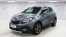 USED 2015 15 VAUXHALL MOKKA *AUTO!* 1.7 CDTi SE SUV 5dr Diesel Auto 2WD Euro 5 (130 ps) 