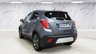 USED 2015 15 VAUXHALL MOKKA *AUTO!* 1.7 CDTi SE SUV 5dr Diesel Auto 2WD Euro 5 (130 ps) 