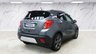 USED 2015 15 VAUXHALL MOKKA *AUTO!* 1.7 CDTi SE SUV 5dr Diesel Auto 2WD Euro 5 (130 ps) 