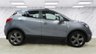 USED 2015 15 VAUXHALL MOKKA *AUTO!* 1.7 CDTi SE SUV 5dr Diesel Auto 2WD Euro 5 (130 ps) 