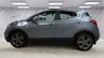 USED 2015 15 VAUXHALL MOKKA *AUTO!* 1.7 CDTi SE SUV 5dr Diesel Auto 2WD Euro 5 (130 ps) 