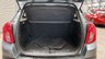USED 2015 15 VAUXHALL MOKKA *AUTO!* 1.7 CDTi SE SUV 5dr Diesel Auto 2WD Euro 5 (130 ps) 