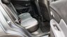 USED 2015 15 VAUXHALL MOKKA *AUTO!* 1.7 CDTi SE SUV 5dr Diesel Auto 2WD Euro 5 (130 ps) 