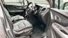 USED 2015 15 VAUXHALL MOKKA *AUTO!* 1.7 CDTi SE SUV 5dr Diesel Auto 2WD Euro 5 (130 ps) 