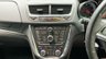 USED 2015 15 VAUXHALL MOKKA *AUTO!* 1.7 CDTi SE SUV 5dr Diesel Auto 2WD Euro 5 (130 ps) 