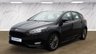 USED 2017 67 FORD FOCUS 1.0T EcoBoost ST-Line Hatchback 5dr Petrol Manual Euro 6 (s/s) (140 ps) 