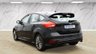 USED 2017 67 FORD FOCUS 1.0T EcoBoost ST-Line Hatchback 5dr Petrol Manual Euro 6 (s/s) (140 ps) 