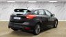 USED 2017 67 FORD FOCUS 1.0T EcoBoost ST-Line Hatchback 5dr Petrol Manual Euro 6 (s/s) (140 ps) 