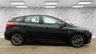 USED 2017 67 FORD FOCUS 1.0T EcoBoost ST-Line Hatchback 5dr Petrol Manual Euro 6 (s/s) (140 ps) 