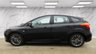 USED 2017 67 FORD FOCUS 1.0T EcoBoost ST-Line Hatchback 5dr Petrol Manual Euro 6 (s/s) (140 ps) 
