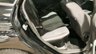 USED 2017 67 FORD FOCUS 1.0T EcoBoost ST-Line Hatchback 5dr Petrol Manual Euro 6 (s/s) (140 ps) 