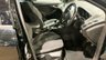 USED 2017 67 FORD FOCUS 1.0T EcoBoost ST-Line Hatchback 5dr Petrol Manual Euro 6 (s/s) (140 ps) 
