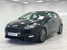 USED 2017 67 FORD FOCUS 1.0T EcoBoost ST-Line Hatchback 5dr Petrol Manual Euro 6 (s/s) (140 ps) F/S/H!! 2 FORMER OWNER! F/S/H!! 2 FORMER OWNER!