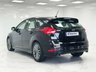 USED 2017 67 FORD FOCUS 1.0T EcoBoost ST-Line Hatchback 5dr Petrol Manual Euro 6 (s/s) (140 ps) F/S/H!! 2 FORMER OWNER! F/S/H!! 2 FORMER OWNER!
