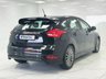 USED 2017 67 FORD FOCUS 1.0T EcoBoost ST-Line Hatchback 5dr Petrol Manual Euro 6 (s/s) (140 ps) F/S/H!! 2 FORMER OWNER! F/S/H!! 2 FORMER OWNER!
