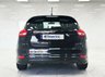 USED 2017 67 FORD FOCUS 1.0T EcoBoost ST-Line Hatchback 5dr Petrol Manual Euro 6 (s/s) (140 ps) F/S/H!! 2 FORMER OWNER! F/S/H!! 2 FORMER OWNER!