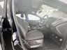 USED 2017 67 FORD FOCUS 1.0T EcoBoost ST-Line Hatchback 5dr Petrol Manual Euro 6 (s/s) (140 ps) F/S/H!! 2 FORMER OWNER! F/S/H!! 2 FORMER OWNER!