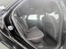USED 2017 67 FORD FOCUS 1.0T EcoBoost ST-Line Hatchback 5dr Petrol Manual Euro 6 (s/s) (140 ps) F/S/H!! 2 FORMER OWNER! F/S/H!! 2 FORMER OWNER!