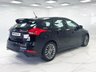USED 2017 67 FORD FOCUS 1.0T EcoBoost ST-Line Hatchback 5dr Petrol Manual Euro 6 (s/s) (140 ps) F/S/H!! 2 FORMER OWNER! F/S/H!! 2 FORMER OWNER!
