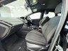 USED 2017 67 FORD FOCUS 1.0T EcoBoost ST-Line Hatchback 5dr Petrol Manual Euro 6 (s/s) (140 ps) F/S/H!! 2 FORMER OWNER! F/S/H!! 2 FORMER OWNER!