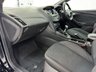 USED 2017 67 FORD FOCUS 1.0T EcoBoost ST-Line Hatchback 5dr Petrol Manual Euro 6 (s/s) (140 ps) F/S/H!! 2 FORMER OWNER! F/S/H!! 2 FORMER OWNER!