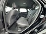 USED 2017 67 FORD FOCUS 1.0T EcoBoost ST-Line Hatchback 5dr Petrol Manual Euro 6 (s/s) (140 ps) F/S/H!! 2 FORMER OWNER! F/S/H!! 2 FORMER OWNER!