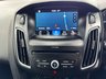 USED 2017 67 FORD FOCUS 1.0T EcoBoost ST-Line Hatchback 5dr Petrol Manual Euro 6 (s/s) (140 ps) F/S/H!! 2 FORMER OWNER! F/S/H!! 2 FORMER OWNER!