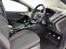 USED 2017 67 FORD FOCUS 1.0T EcoBoost ST-Line Hatchback 5dr Petrol Manual Euro 6 (s/s) (140 ps) F/S/H!! 2 FORMER OWNER! F/S/H!! 2 FORMER OWNER!