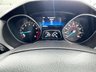 USED 2017 67 FORD FOCUS 1.0T EcoBoost ST-Line Hatchback 5dr Petrol Manual Euro 6 (s/s) (140 ps) F/S/H!! 2 FORMER OWNER! F/S/H!! 2 FORMER OWNER!