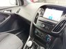 USED 2017 67 FORD FOCUS 1.0T EcoBoost ST-Line Hatchback 5dr Petrol Manual Euro 6 (s/s) (140 ps) F/S/H!! 2 FORMER OWNER! F/S/H!! 2 FORMER OWNER!