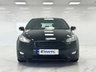 USED 2017 67 FORD FOCUS 1.0T EcoBoost ST-Line Hatchback 5dr Petrol Manual Euro 6 (s/s) (140 ps) F/S/H!! 2 FORMER OWNER! F/S/H!! 2 FORMER OWNER!