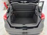 USED 2017 67 FORD FOCUS 1.0T EcoBoost ST-Line Hatchback 5dr Petrol Manual Euro 6 (s/s) (140 ps) F/S/H!! 2 FORMER OWNER! F/S/H!! 2 FORMER OWNER!