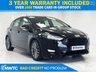 USED 2017 67 FORD FOCUS 1.0T EcoBoost ST-Line Hatchback 5dr Petrol Manual Euro 6 (s/s) (140 ps) F/S/H!! 2 FORMER OWNER! F/S/H!! 2 FORMER OWNER!